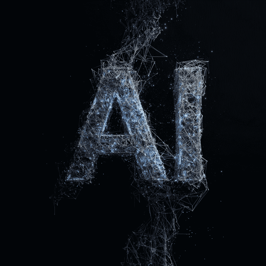 Pencil sorting puzzle game